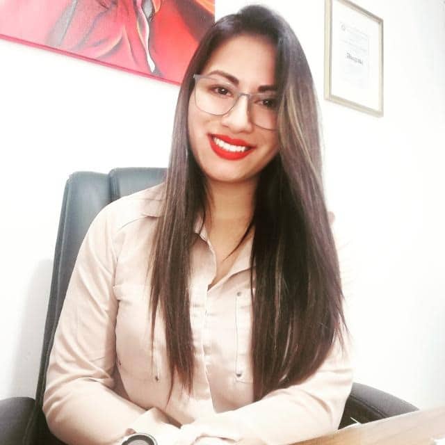 pic-fabiola pic fabiola Costa Rica Law Firm Real Estate