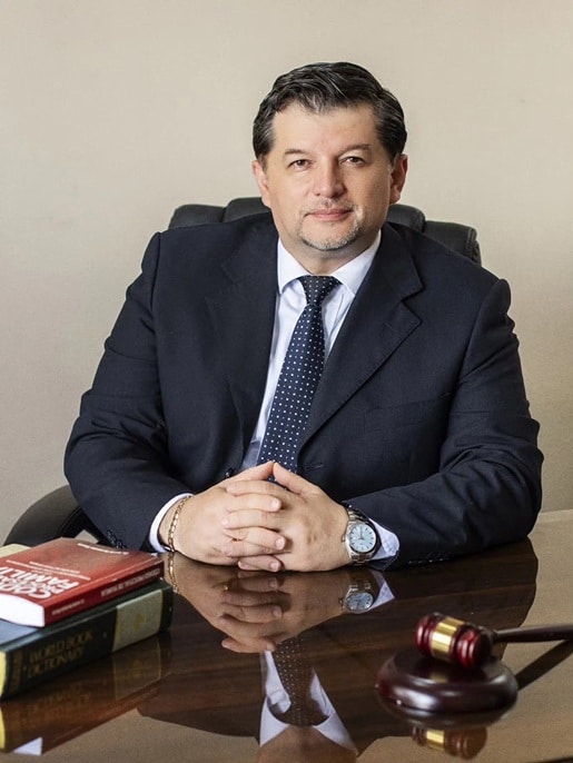 licenciado notario arcelio hernandez mussio Costa Rica Law Firm Real Estate licenciado notario arcelio hernandez mussio Costa Rica Law Firm Real Estate